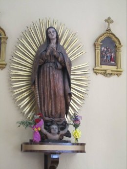 268913_10150368732015620_6162879_n