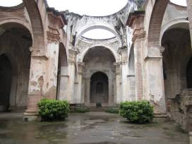 1375159_10152239912660620_114877591_n