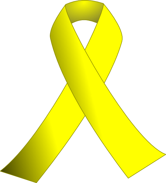 sarcoma-cancer-awareness-ribbon