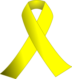 sarcoma-cancer-awareness-ribbon