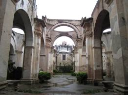 1374087_10152239912835620_459114692_n